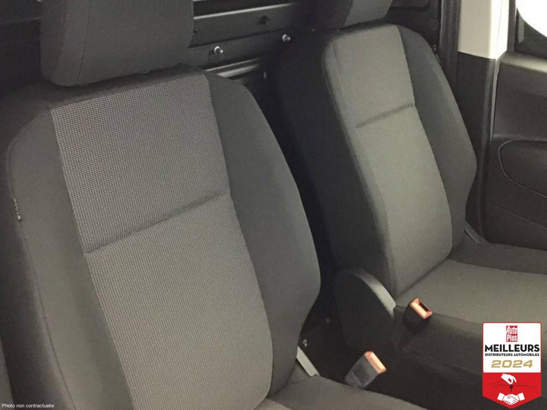 Annonce 484338821/1366873 photo7