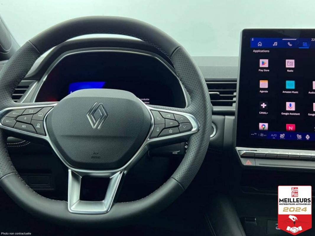 Annonce 484339091/1367688 photo5