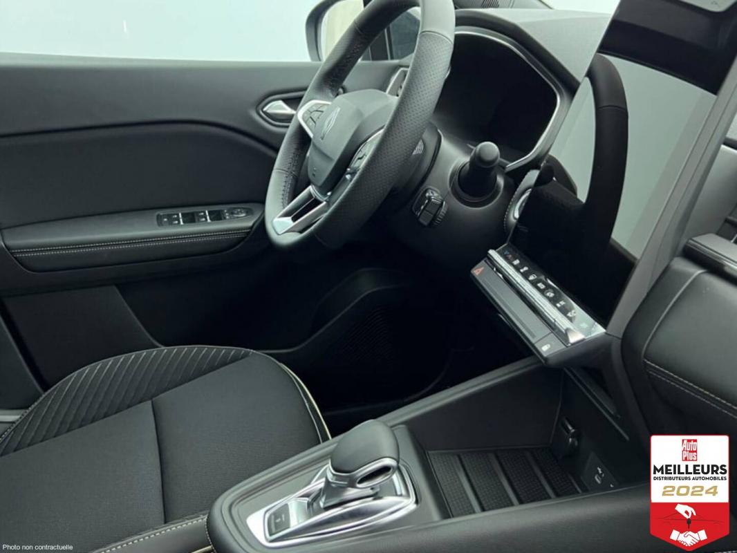 Annonce 484339091/1367688 photo6