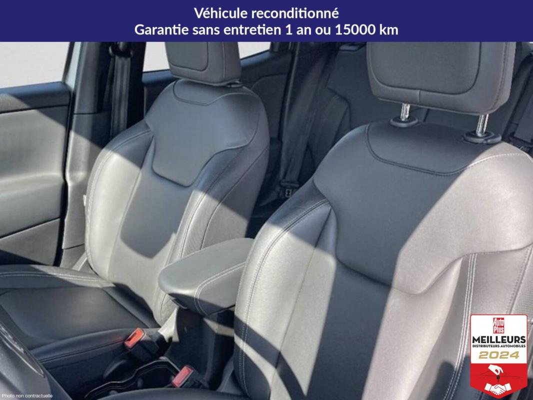 Annonce 484339289/1367643 photo7