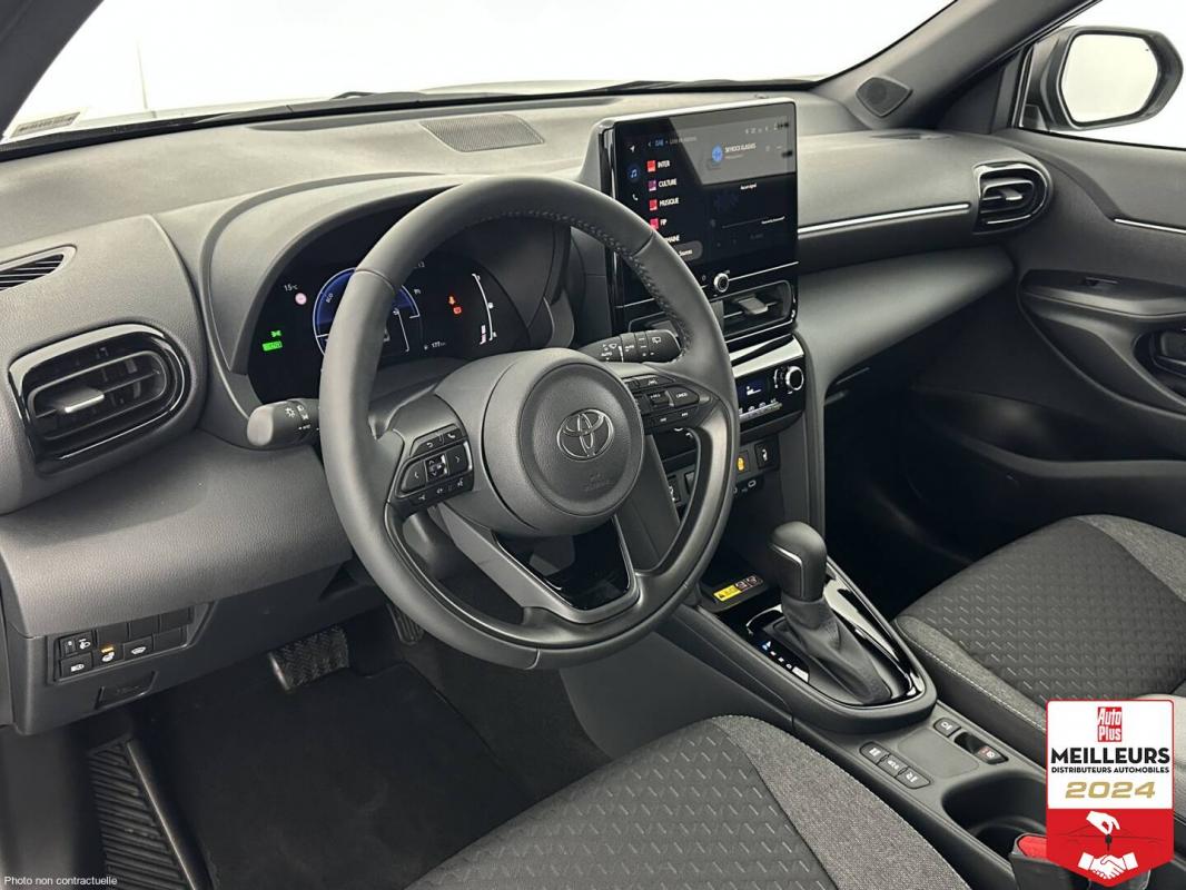 Annonce 484339346/1370279 photo6