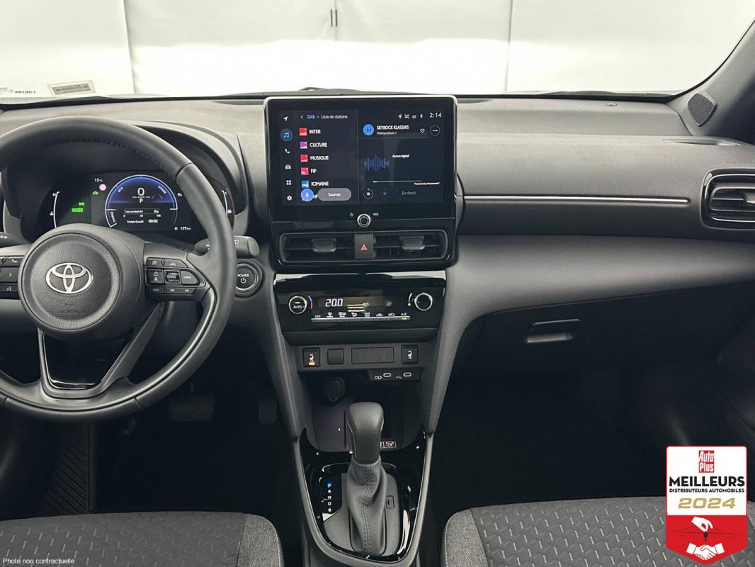 Annonce 484339346/1370279 photo7