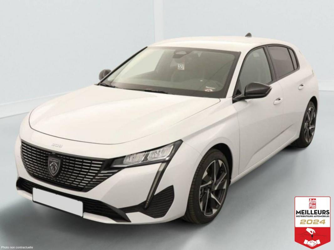 Annonce 484339517/1367329 photo3