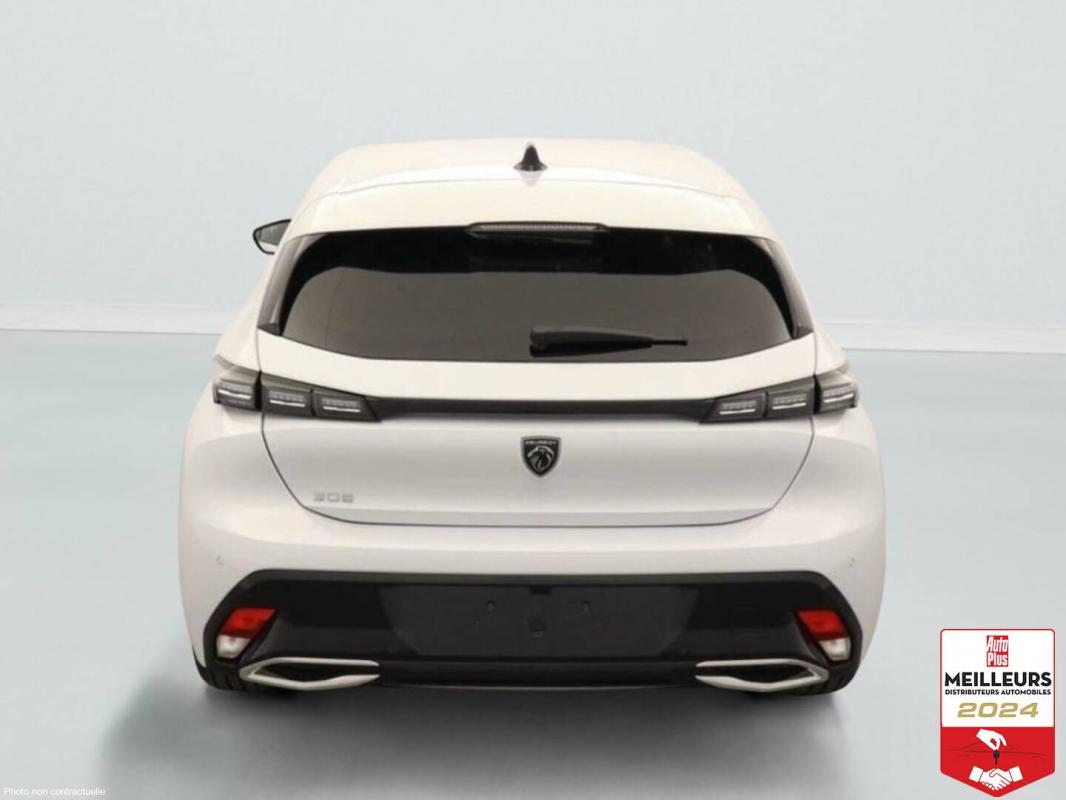 Annonce 484339517/1367329 photo5