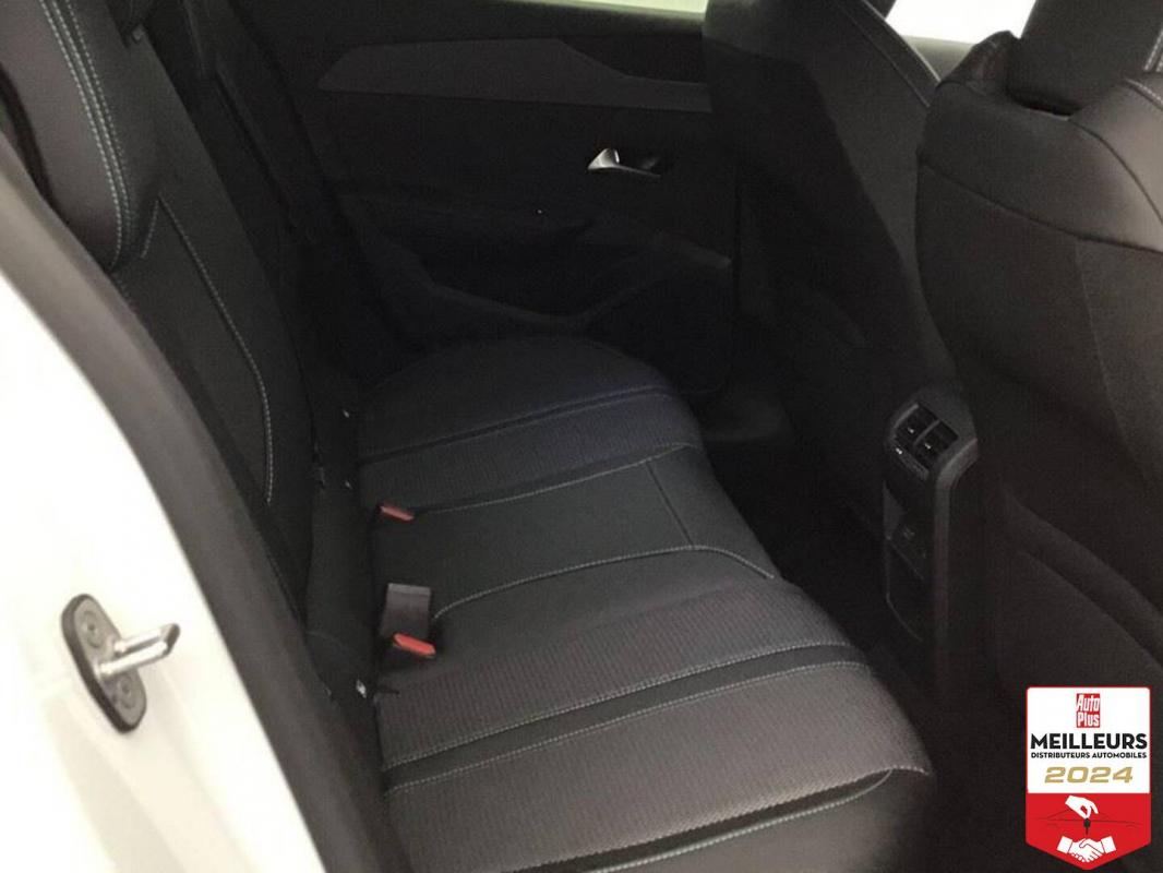 Annonce 484339517/1367329 photo7