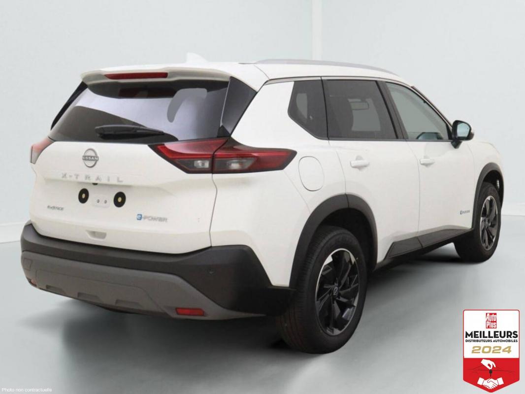 Annonce 484340108/1366845 photo1