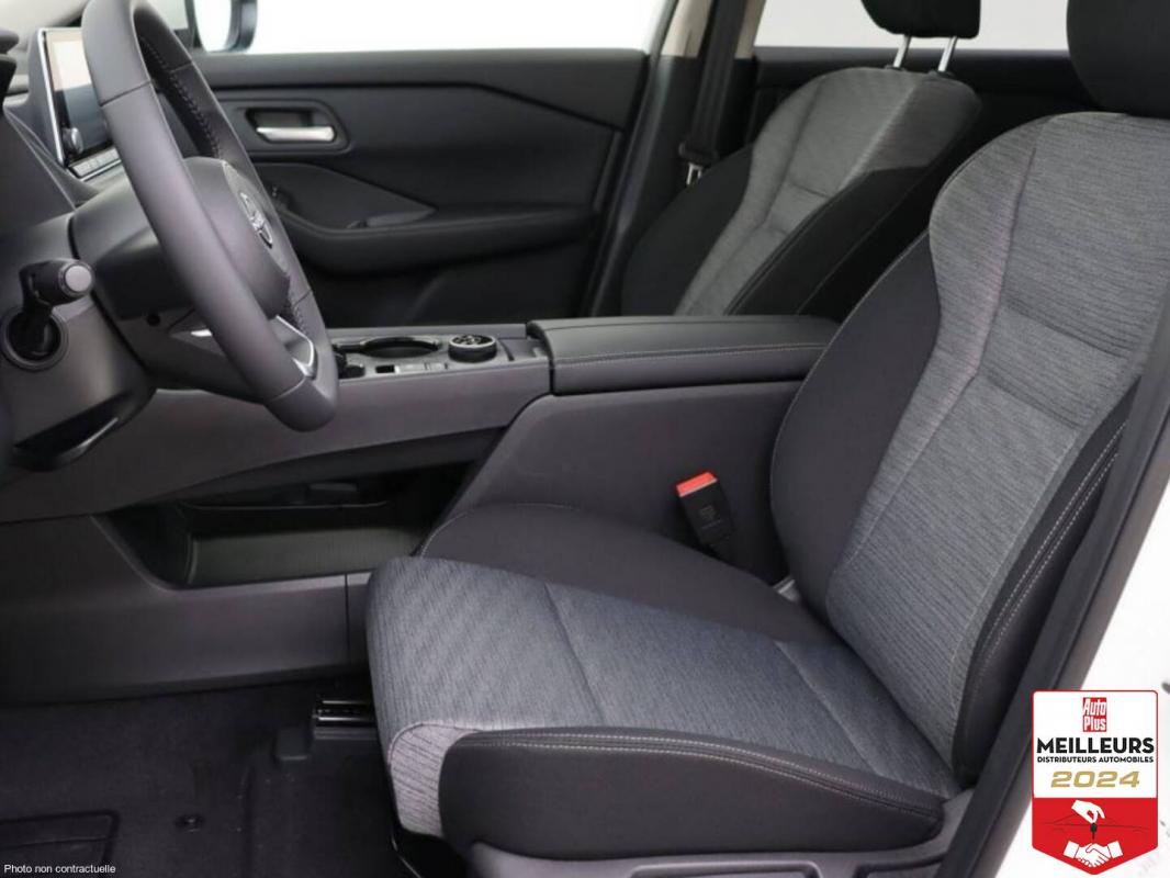 Annonce 484340108/1366845 photo4