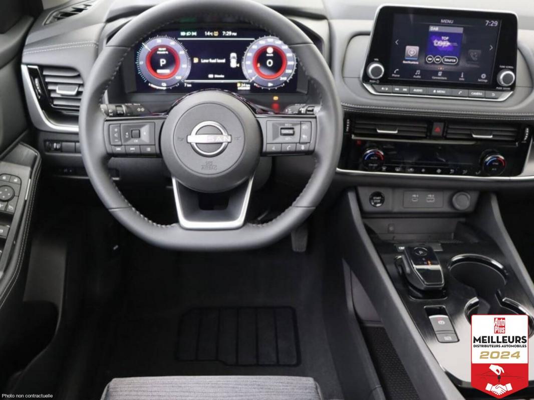 Annonce 484340108/1366845 photo5