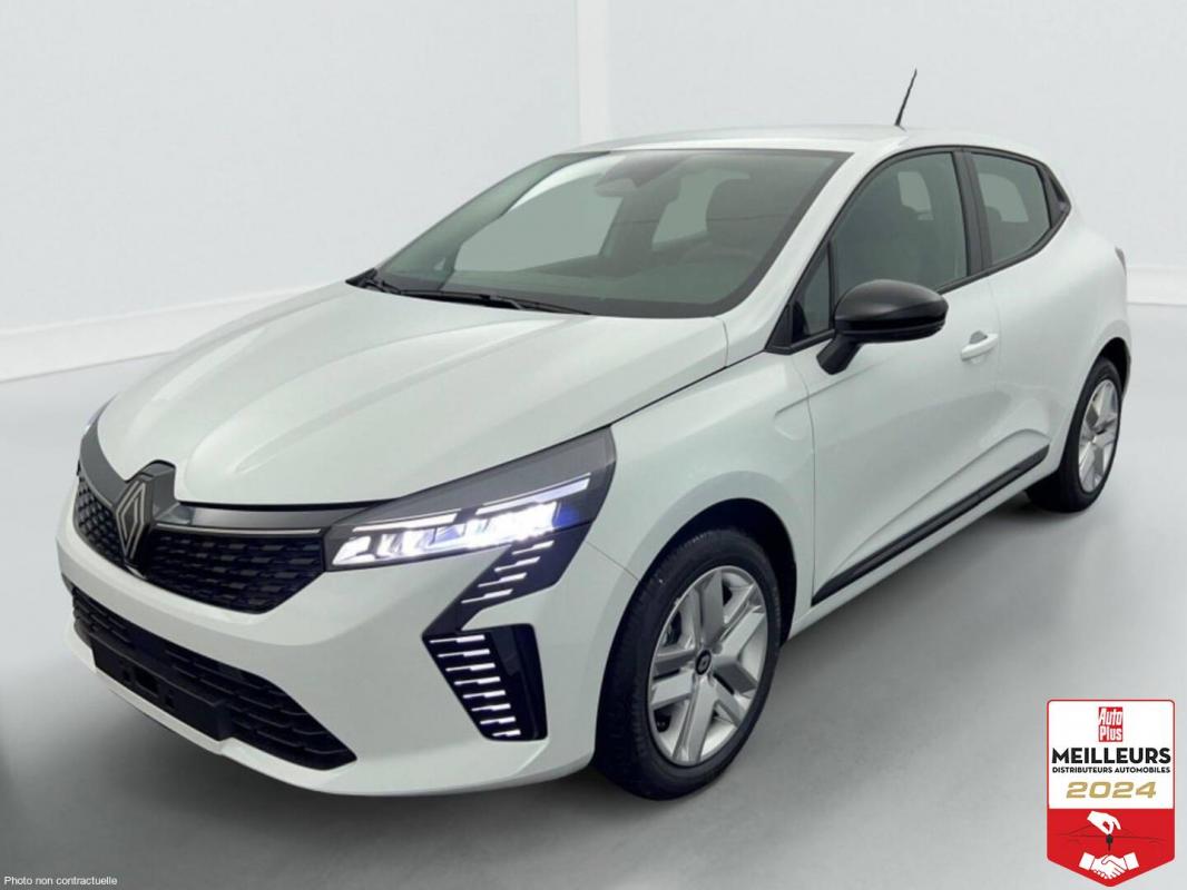 Annonce 484340321/1367348 photo3