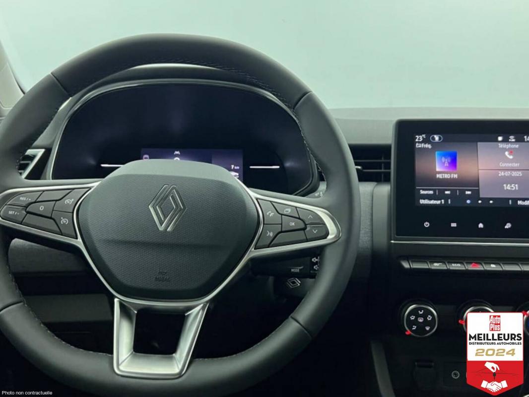 Annonce 484340321/1367348 photo4