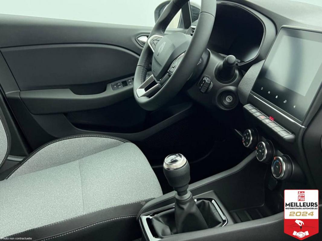 Annonce 484340321/1367348 photo5