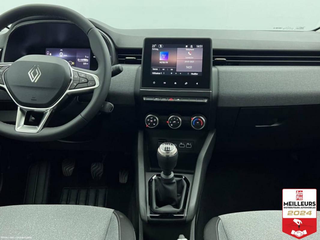 Annonce 484340321/1367348 photo7