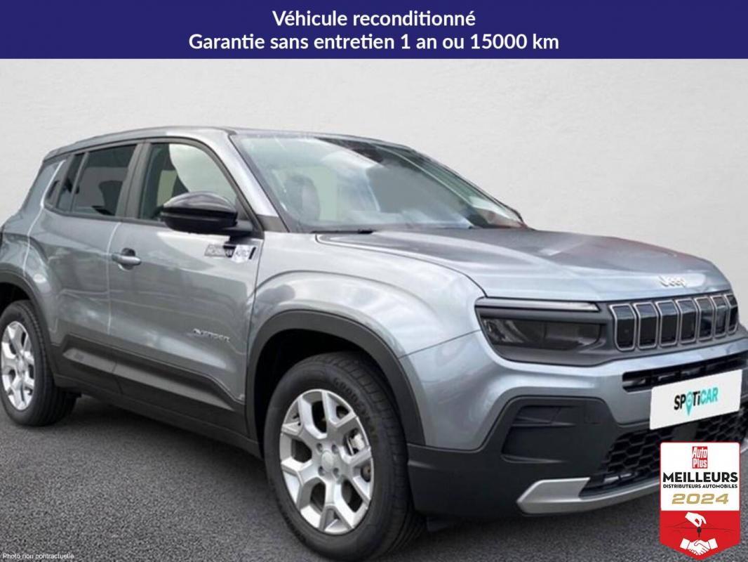 Annonce 484340351/1368628 photo3