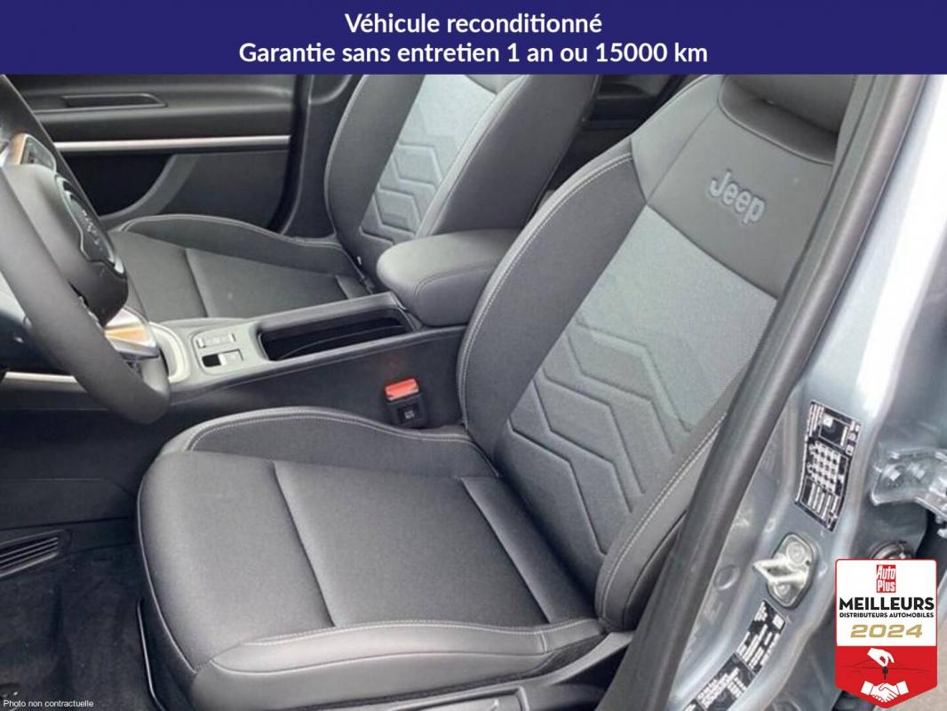 Annonce 484340351/1368628 photo7