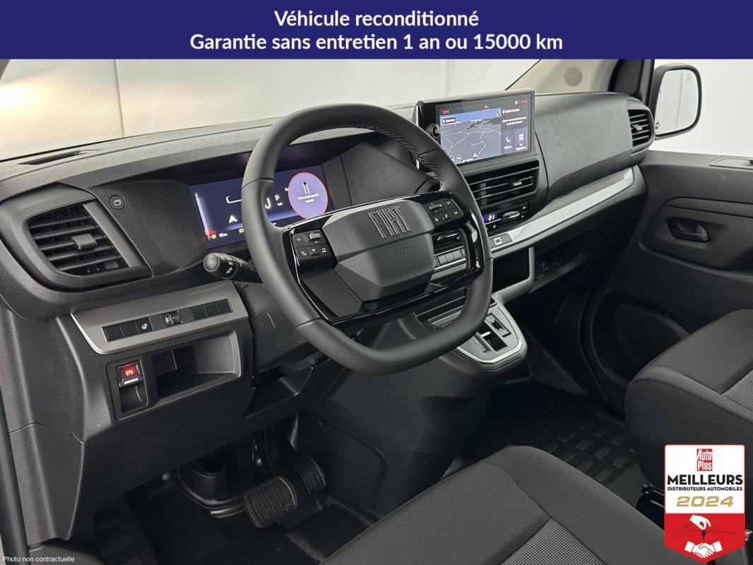 Annonce 484340681/1366298 photo6