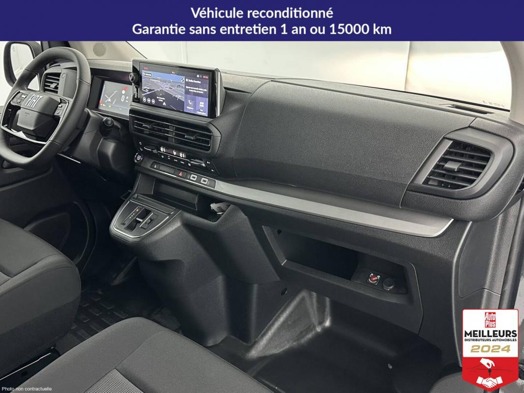 Annonce 484340681/1366298 photo7