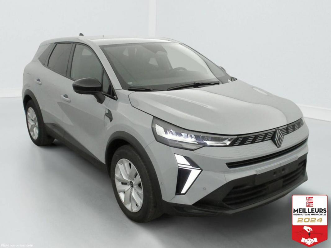 Annonce 484340792/1368768 photo2