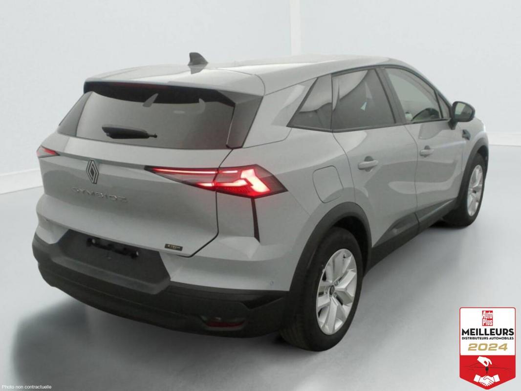 Annonce 484340792/1368768 photo4