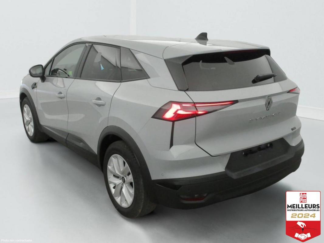 Annonce 484340792/1368768 photo6