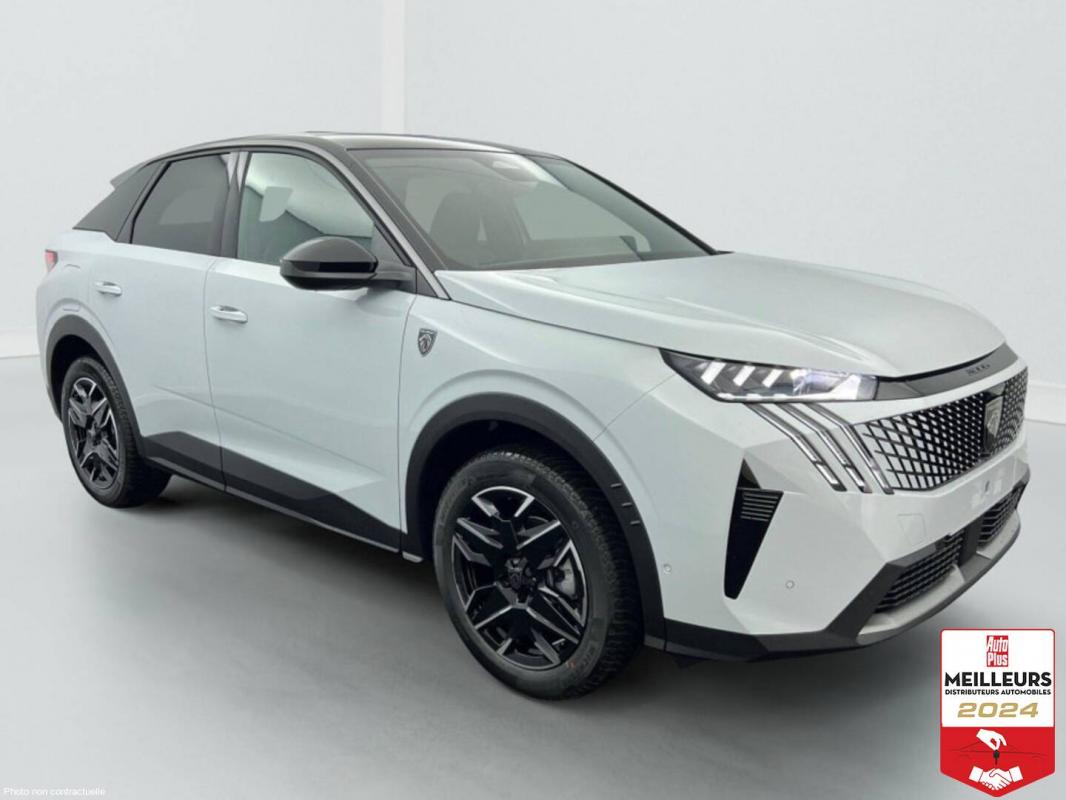 Annonce 484340915/1364681 photo3