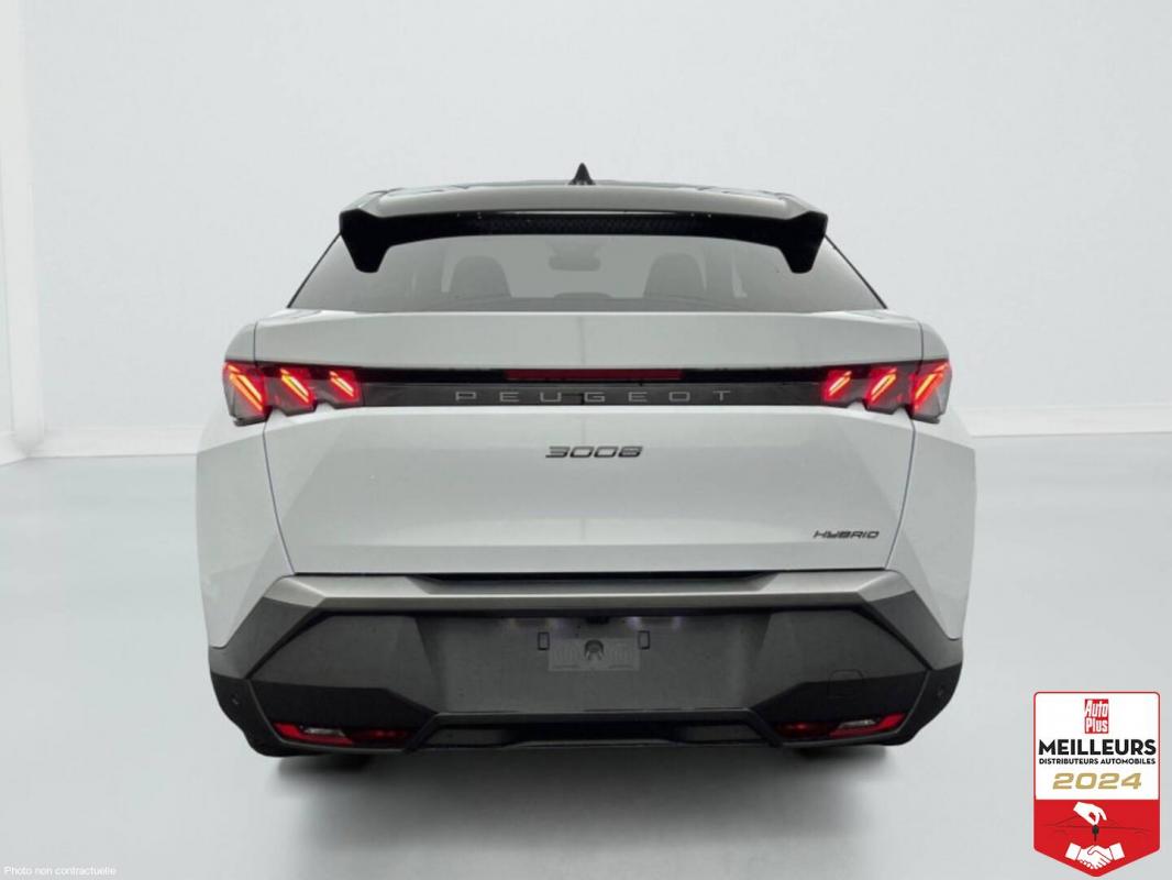 Annonce 484340915/1364681 photo4