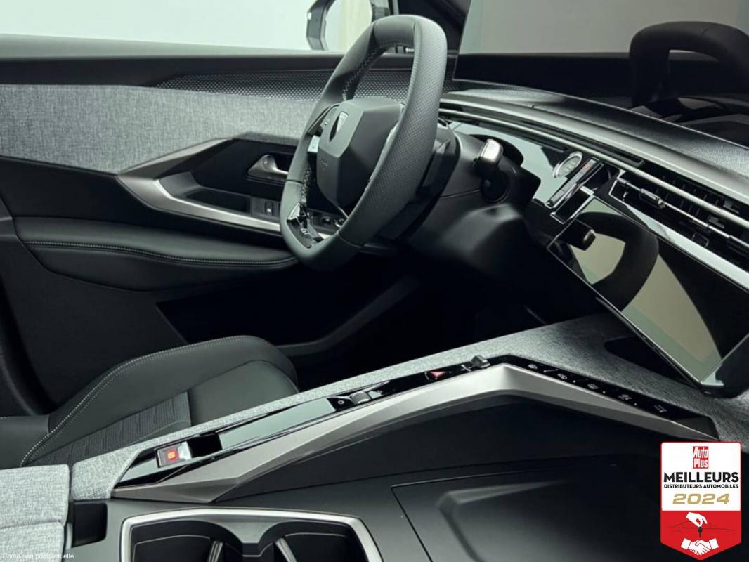 Annonce 484340915/1364681 photo7