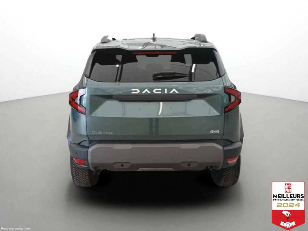 Annonce 484340969/1366181 photo4