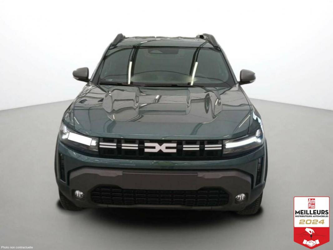 Annonce 484340969/1366181 photo5