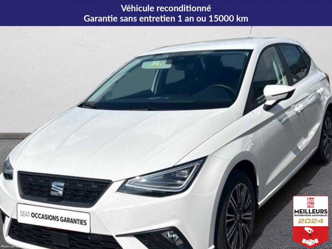 Annonce 484341065/1365263 photo1