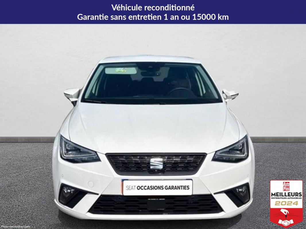 Annonce 484341065/1365263 photo7