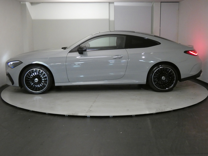 Annonce 484341146/S1V162387I744173 photo2