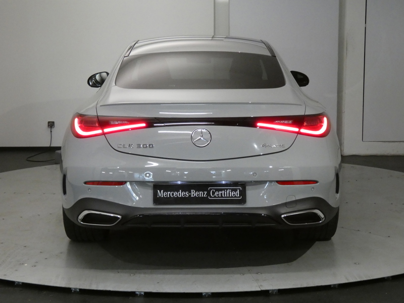 Annonce 484341146/S1V162387I744173 photo4