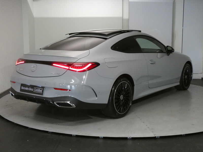 Annonce 484341146/S1V162387I744173 photo5