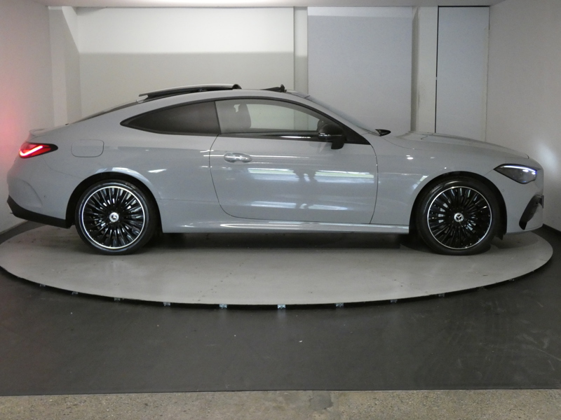 Annonce 484341146/S1V162387I744173 photo6