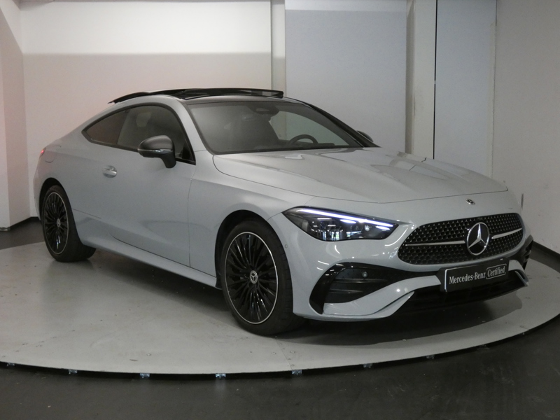 Annonce 484341146/S1V162387I744173 photo7