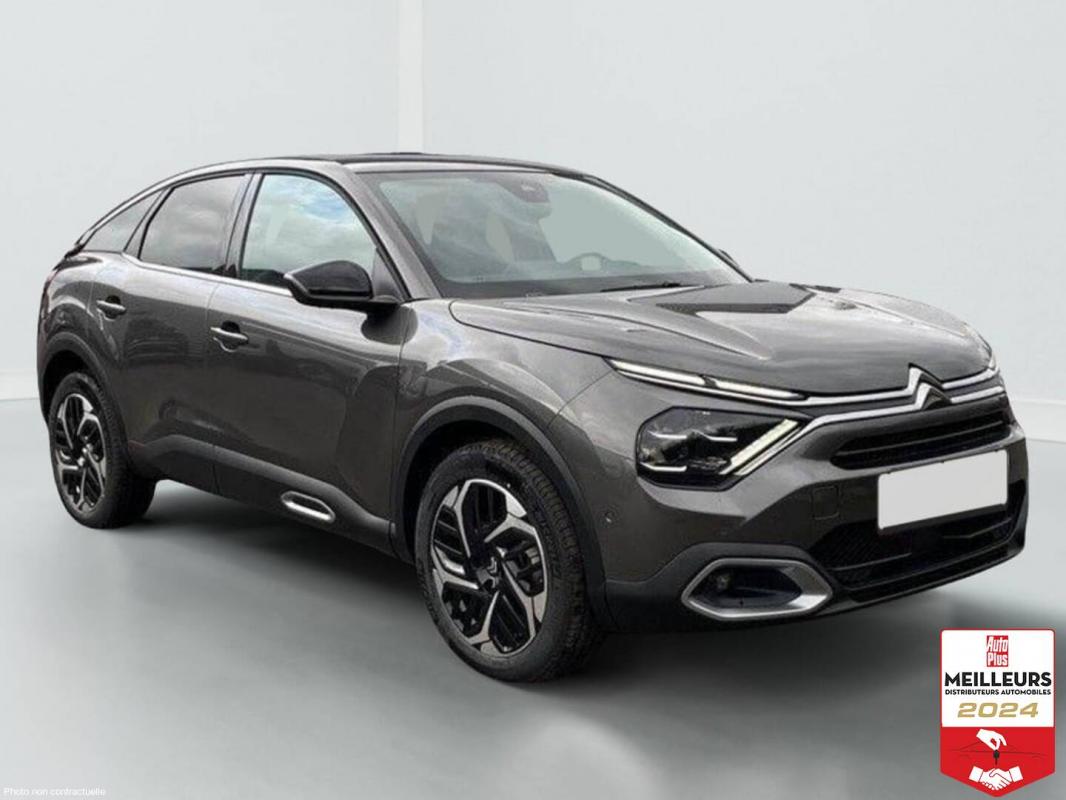 Annonce 484342196/1366536 photo2