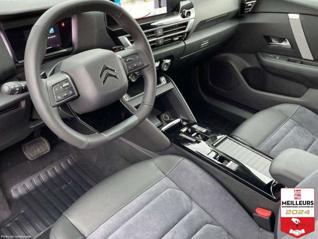 Annonce 484342196/1366536 photo7