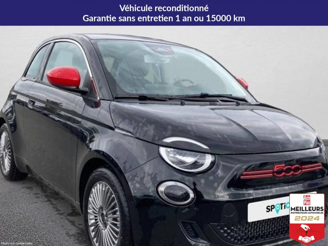 Annonce 484342346/1368631 photo3