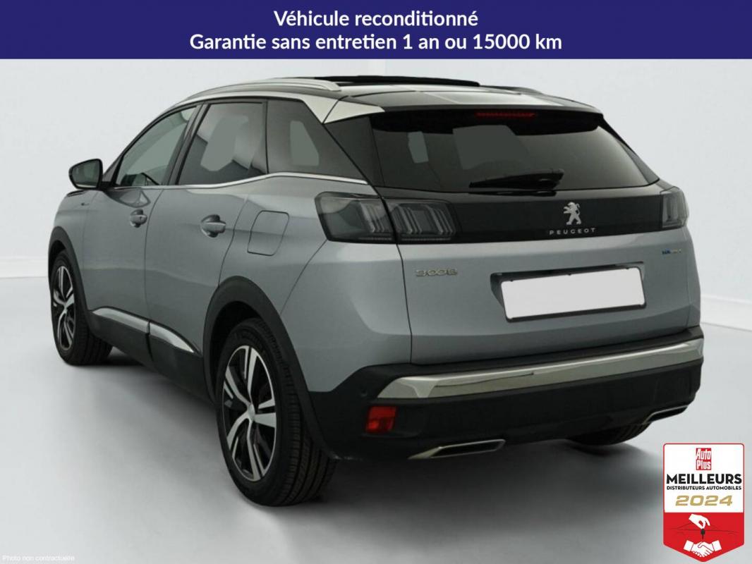 Annonce 484342619/1368655 photo5