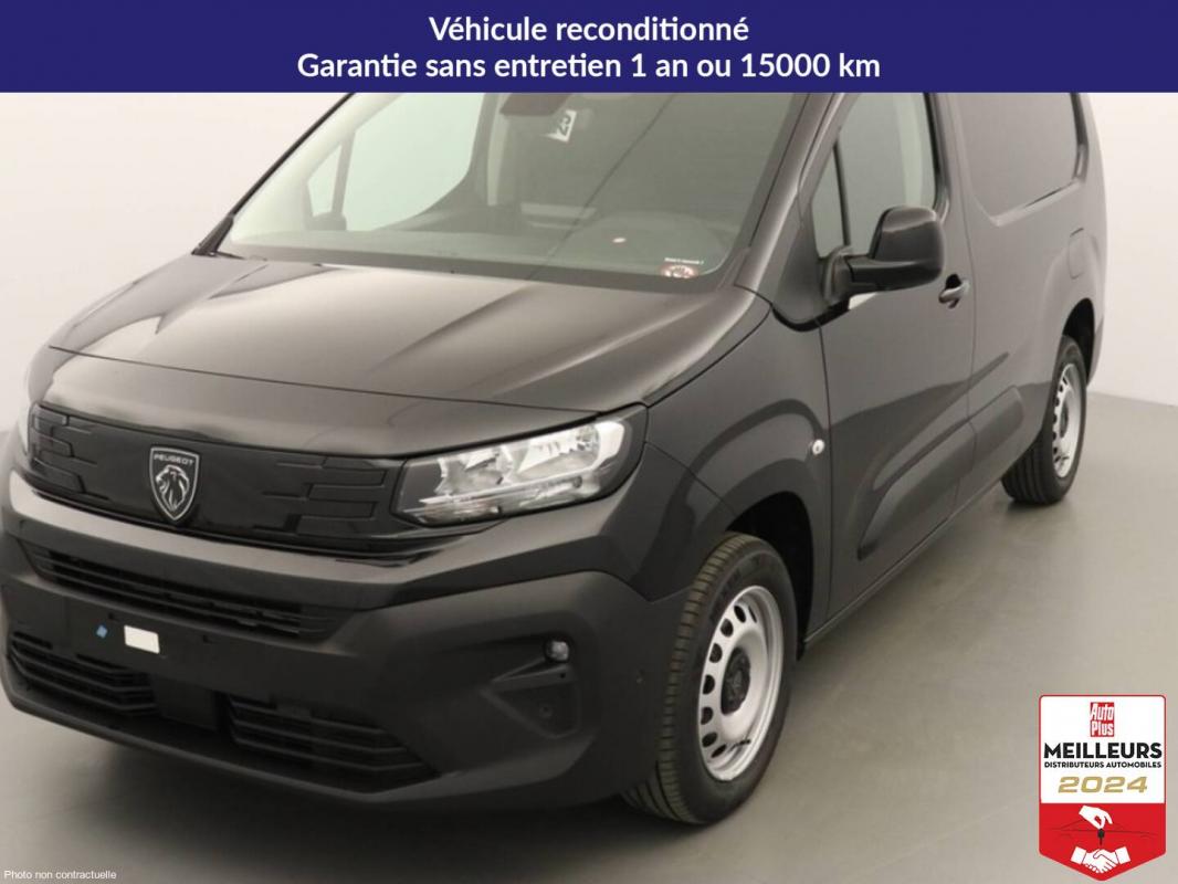 Annonce 484342853/1369698 photo1