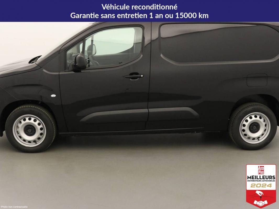 Annonce 484342853/1369698 photo4