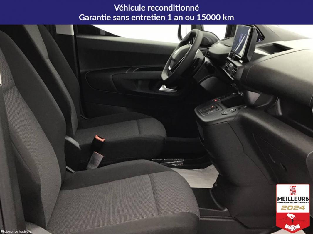 Annonce 484342853/1369698 photo6