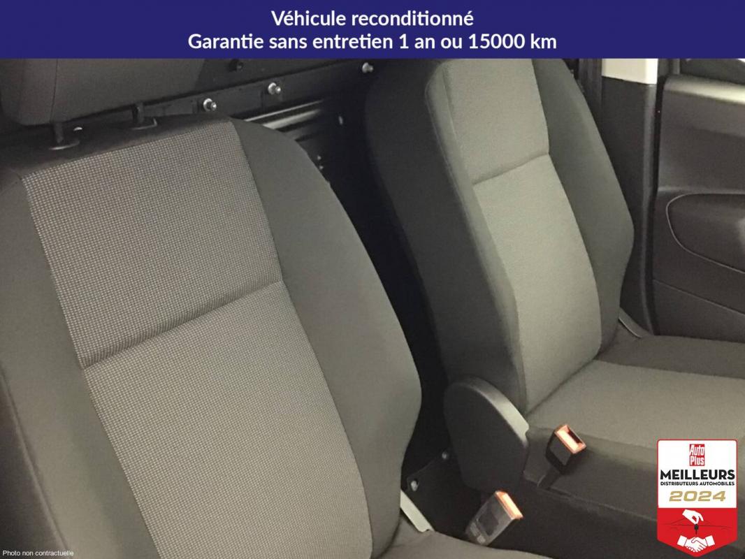 Annonce 484342853/1369698 photo7