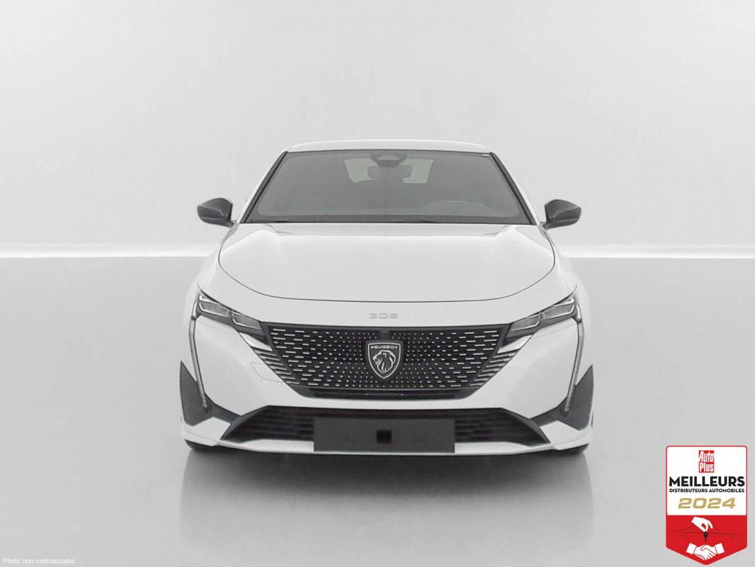 Annonce 484343000/1366690 photo2