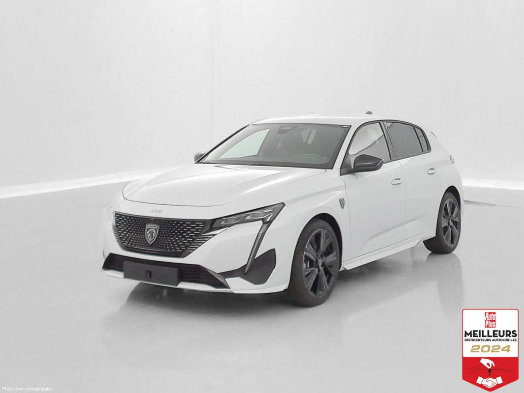 Annonce 484343000/1366690 photo3