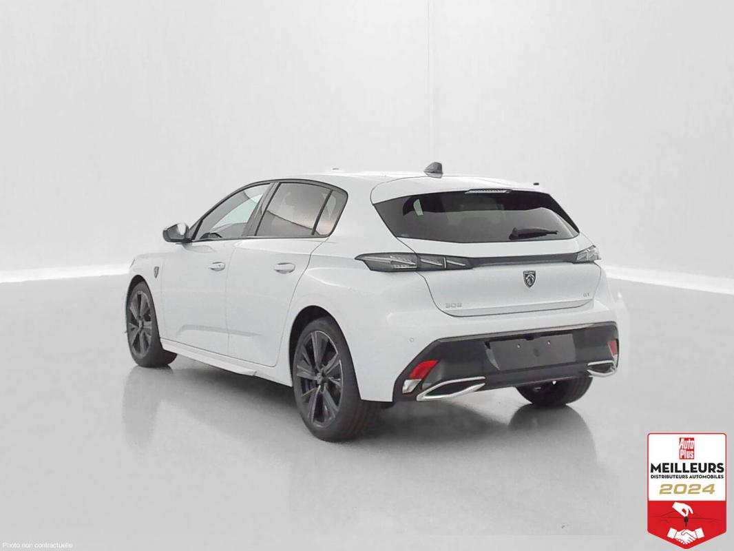 Annonce 484343000/1366690 photo5