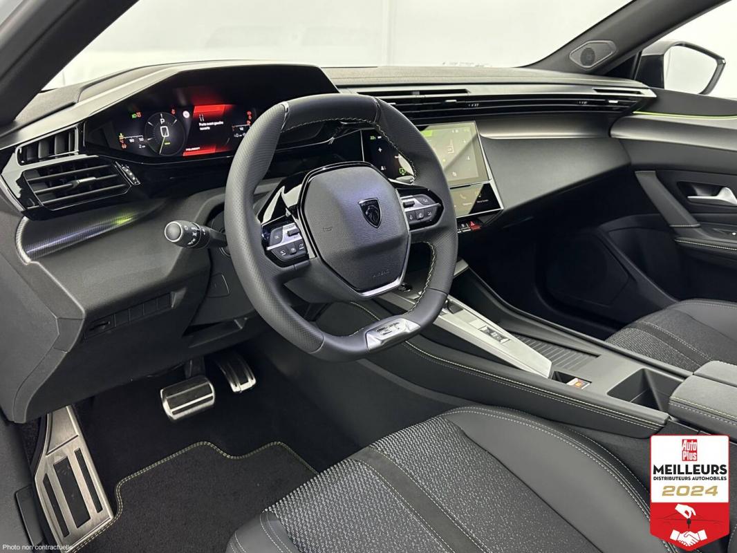 Annonce 484343000/1366690 photo6