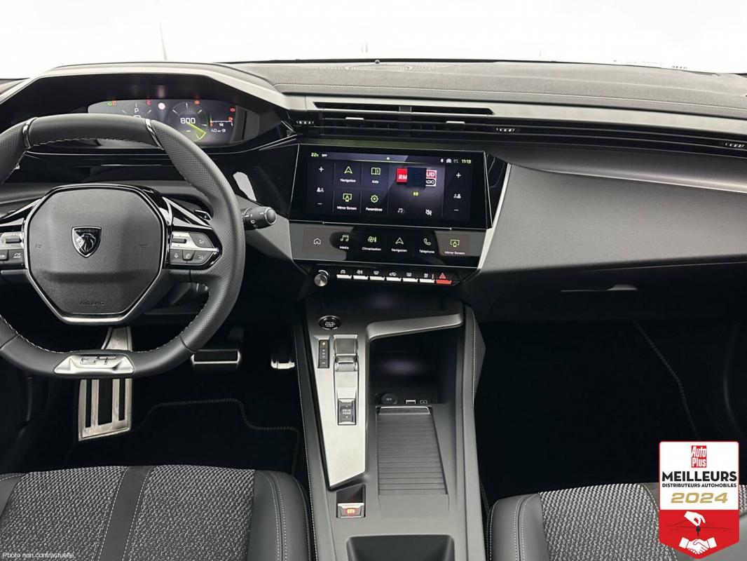 Annonce 484343000/1366690 photo7