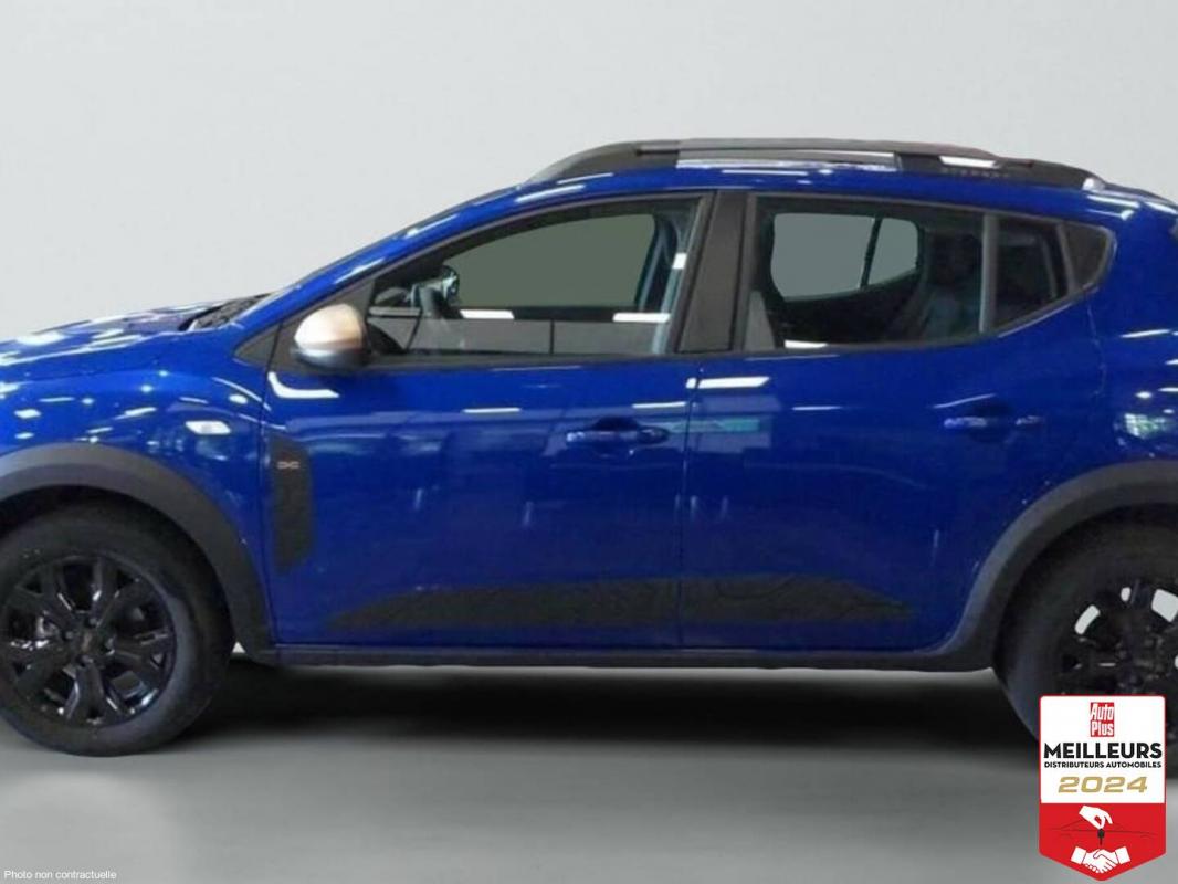 Annonce 484343660/1367298 photo2