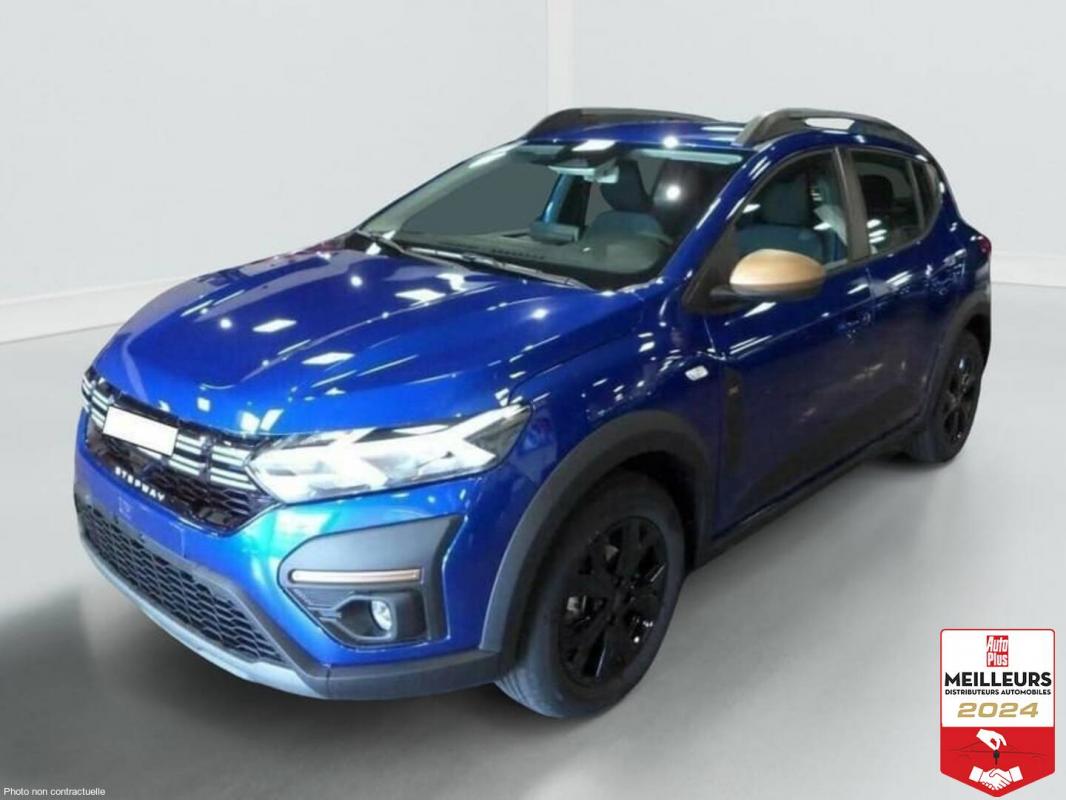 Annonce 484343660/1367298 photo3